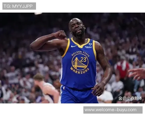 追梦谈KD加盟太阳称进攻出色但防守不足是关键问题