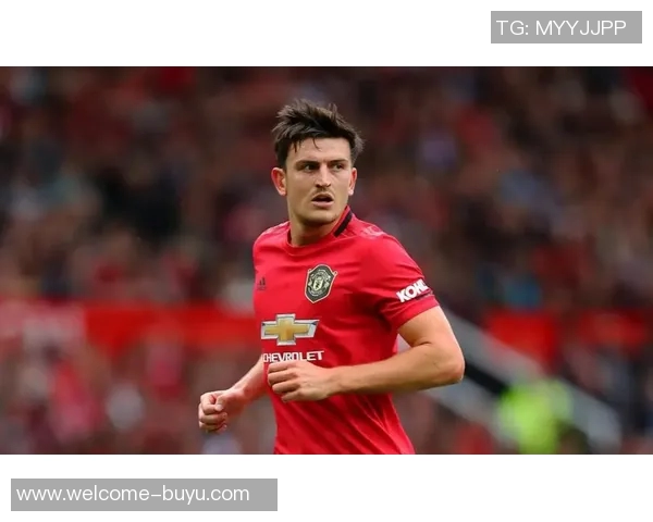 梅努马奎尔卢克肖重返英格兰世界杯候选名单引发热议