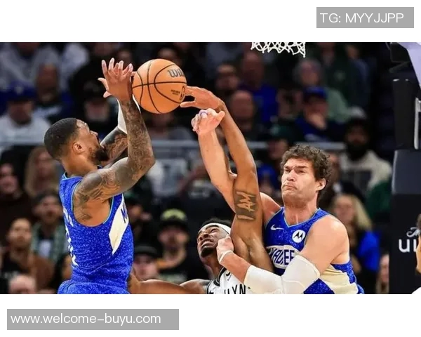 真兄弟情深巴特勒与希尔德视频通话引发交易话题讨论