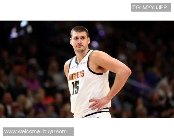 费尔顿分析:若小卡保持健康NBA前五球员将包括字母和约基奇等明星