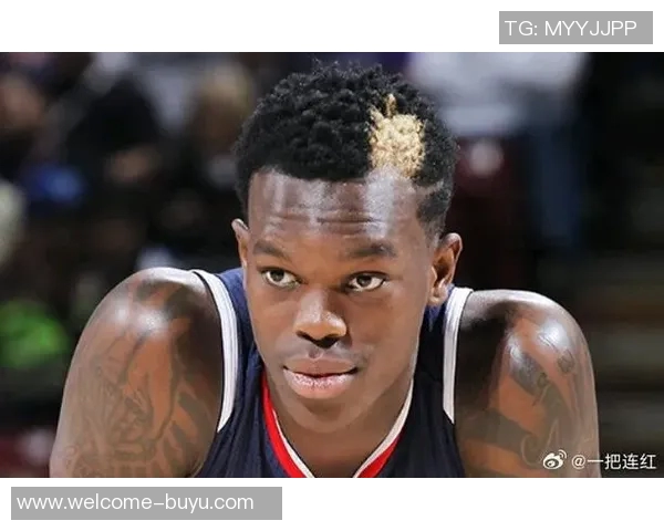 帕森斯认为球员缺乏客观性不应投票施罗德或将不支持卢卡