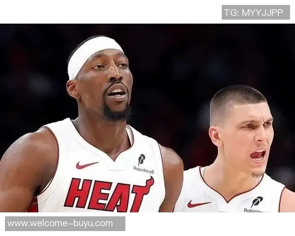 斯波称赞哈克斯进攻能力为球队创造机会小阵容对手面前他成关键优势