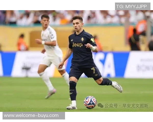 尤文图斯提前召回22岁高中锋切里或将留队或再度外租