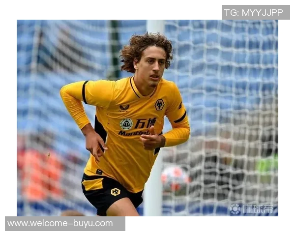 热那亚即将完成罗马前锋巴尔丹齐的租借交易并附带1000万欧买断条款